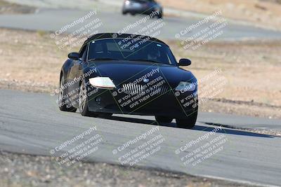 media/Jan-22-2023-Extreme Speed (Sun) [[8960814b6d]]/4-Orange/session 3 turn 11/